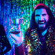 What we do in the shadows